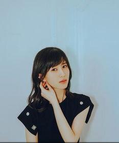 娱乐吃瓜酱小孩哥的反差感